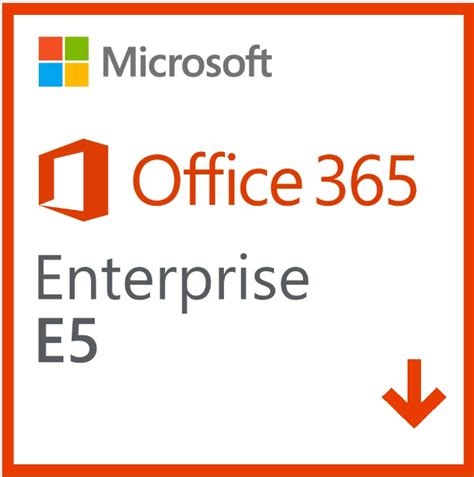 piracy subreddit office 365|[2024 Updated] How to Crack Microsoft Office 365 Free.